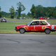 Illustration for article titled The 24 Hours Of LeMons New Orleans Über Gallery, Part 6